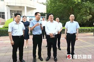 新利体育平台官网首页入口